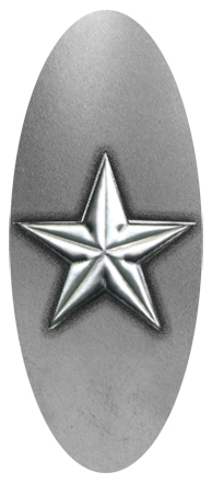 Star Silver